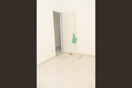 Casa para alugar com 390m², 5 quartos e 2 vagasQuarto 4