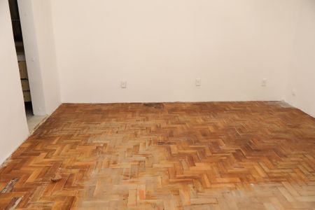 Quarto 3 de casa para alugar com 5 quartos, 390m² em Stiep, Salvador