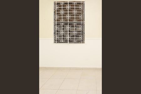 Quarto 1 de casa para alugar com 5 quartos, 390m² em Stiep, Salvador