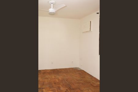 Casa para alugar com 390m², 5 quartos e 2 vagasQuarto 3