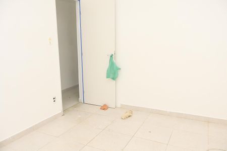 Casa para alugar com 390m², 5 quartos e 2 vagasQuarto 4