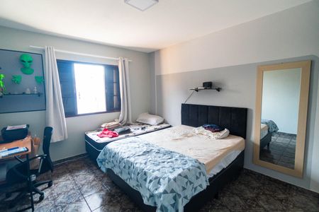 Casa à venda com 160m², 2 quartos e 1 vaga Casa à venda com 160m², 2 quartos e 1 vagaQuarto 1