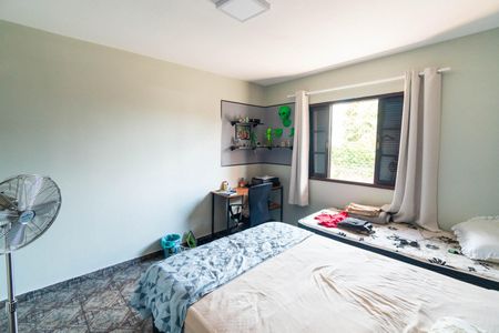 Casa à venda com 160m², 2 quartos e 1 vaga Casa à venda com 160m², 2 quartos e 1 vagaQuarto 1