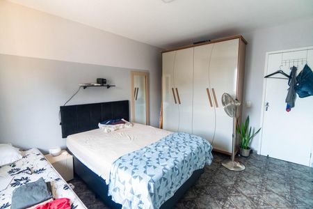 Casa à venda com 160m², 2 quartos e 1 vaga Casa à venda com 160m², 2 quartos e 1 vagaQuarto 1