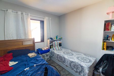 Casa à venda com 160m², 2 quartos e 1 vaga Casa à venda com 160m², 2 quartos e 1 vagaQuarto 2