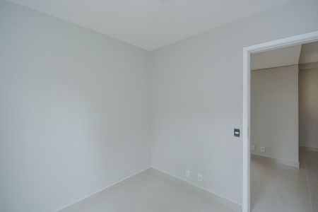 Quarto de apartamento para alugar com 1 quarto, 40m² em Jardim Anhanguera, São Paulo