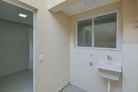 Apartamento para alugar com 45m², 1 quarto e sem vaga
