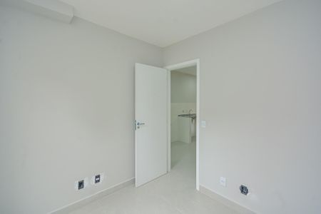 Apartamento para alugar com 1 quarto, 40m² em Jardim Anhanguera, São Paulo