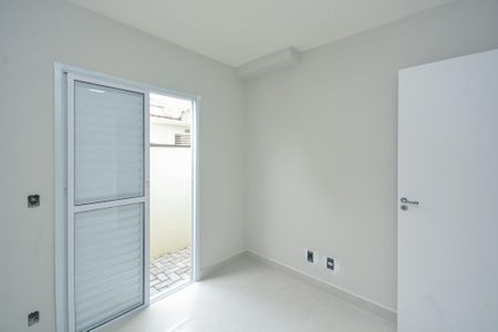 Apartamento para alugar com 1 quarto, 40m² em Jardim Anhanguera, São Paulo