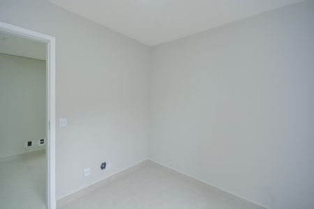 Apartamento para alugar com 1 quarto, 40m² em Jardim Anhanguera, São Paulo