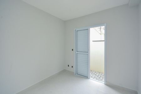 Apartamento para alugar com 1 quarto, 40m² em Jardim Anhanguera, São Paulo