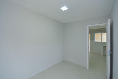 Quarto de apartamento para alugar com 1 quarto, 50m² em Jardim Anhanguera, São Paulo