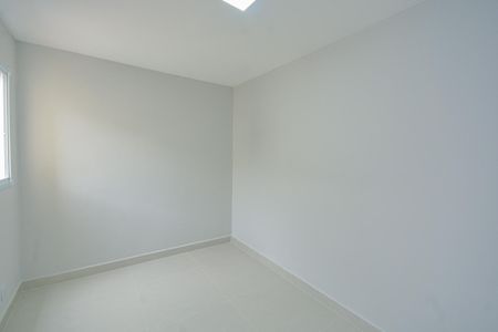 Quarto de apartamento para alugar com 1 quarto, 50m² em Jardim Anhanguera, São Paulo