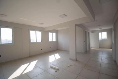 Apartamento à venda com 50m², 2 quartos e 1 vaga Apartamento à venda com 50m², 2 quartos e 1 vagaÁrea comum - Salão de festas