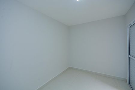 Apartamento para alugar com 1 quarto, 42m² em Jardim Anhanguera, São Paulo