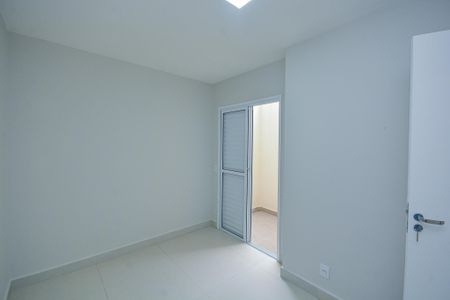 Apartamento para alugar com 1 quarto, 42m² em Jardim Anhanguera, São Paulo