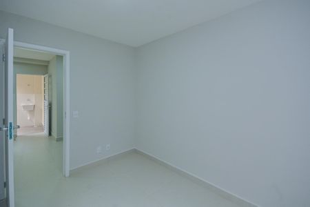 Apartamento para alugar com 1 quarto, 42m² em Jardim Anhanguera, São Paulo