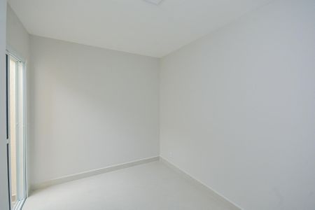 Apartamento para alugar com 45m², 1 quarto e sem vaga