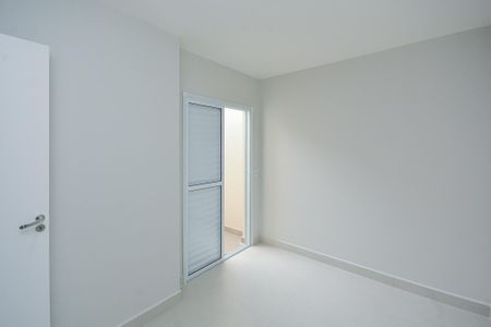 Apartamento para alugar com 45m², 1 quarto e sem vaga