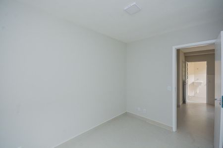 Apartamento para alugar com 1 quarto, 45m² em Jardim Anhanguera, São Paulo