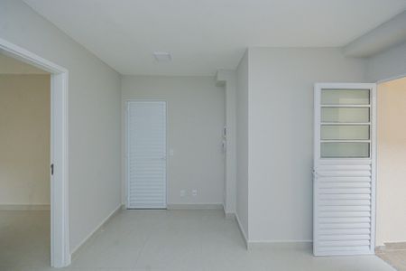 Apartamento para alugar com 45m², 1 quarto e sem vaga