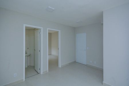 Apartamento para alugar com 1 quarto, 45m² em Jardim Anhanguera, São Paulo