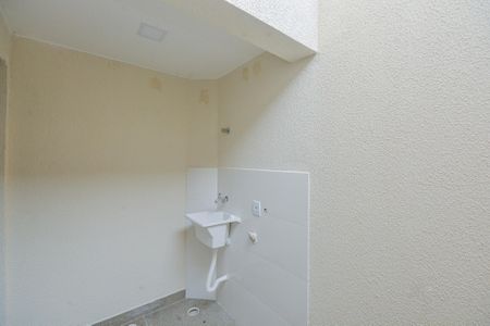Apartamento para alugar com 45m², 1 quarto e sem vaga