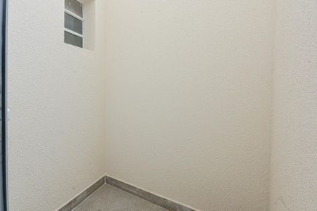 Apartamento para alugar com 45m², 1 quarto e sem vaga