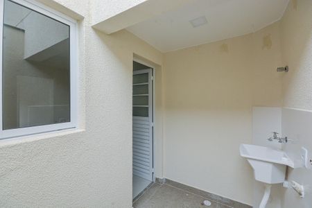 Apartamento para alugar com 45m², 1 quarto e sem vaga