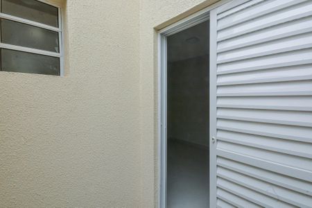 Apartamento para alugar com 1 quarto, 45m² em Jardim Anhanguera, São Paulo