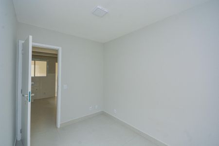 Apartamento para alugar com 1 quarto, 45m² em Jardim Anhanguera, São Paulo