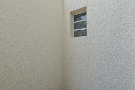 Apartamento para alugar com 1 quarto, 45m² em Jardim Anhanguera, São Paulo