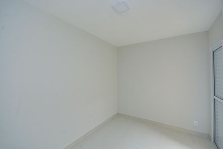 Apartamento para alugar com 1 quarto, 45m² em Jardim Anhanguera, São Paulo