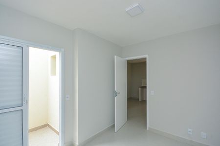 Apartamento para alugar com 1 quarto, 45m² em Jardim Anhanguera, São Paulo