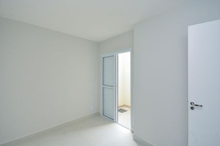 Apartamento para alugar com 1 quarto, 45m² em Jardim Anhanguera, São Paulo