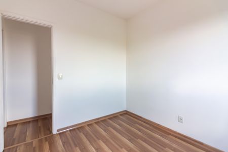 Quarto 1 de apartamento à venda com 2 quartos, 57m² em Umuarama, Osasco