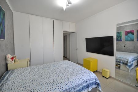 Casa à venda com 300m², 3 quartos e 5 vagasSuíte 2