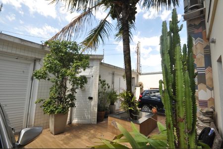 Casa à venda com 300m², 3 quartos e 5 vagasJardim