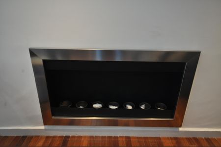 Sala de casa à venda com 3 quartos, 250m² em Vila Medeiros, São Paulo