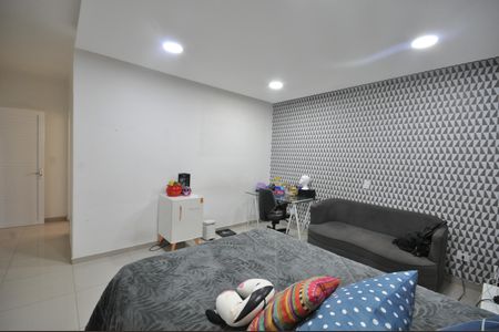 Casa à venda com 300m², 3 quartos e 5 vagasSuíte 3