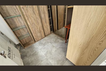 Casa para alugar com 250m², 3 quartos e 3 vagas Casa para alugar com 250m², 3 quartos e 3 vagasEdicula