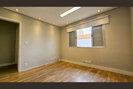 Casa para alugar com 250m², 3 quartos e 3 vagas Casa para alugar com 250m², 3 quartos e 3 vagasQuarto 3