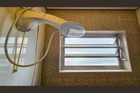 Casa para alugar com 250m², 3 quartos e 3 vagas Casa para alugar com 250m², 3 quartos e 3 vagasBanheiro 2