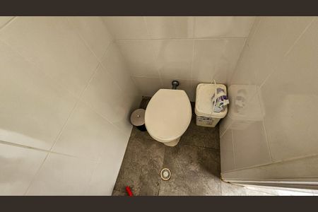 Casa para alugar com 250m², 3 quartos e 3 vagas Casa para alugar com 250m², 3 quartos e 3 vagasLavabo 2