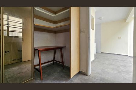 Casa para alugar com 250m², 3 quartos e 3 vagas Casa para alugar com 250m², 3 quartos e 3 vagasEdicula