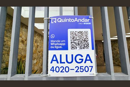 Casa para alugar com 250m², 3 quartos e 3 vagas Casa para alugar com 250m², 3 quartos e 3 vagasFachada - plaquinha