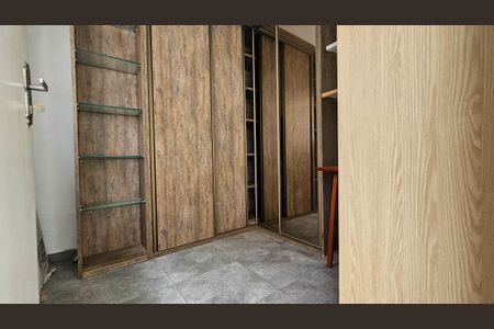 Casa para alugar com 250m², 3 quartos e 3 vagas Casa para alugar com 250m², 3 quartos e 3 vagasEdicula