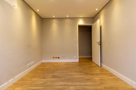 Casa para alugar com 250m², 3 quartos e 3 vagas Casa para alugar com 250m², 3 quartos e 3 vagasQuarto 2