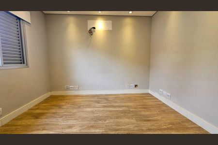 Casa para alugar com 250m², 3 quartos e 3 vagas Casa para alugar com 250m², 3 quartos e 3 vagasQuarto 3