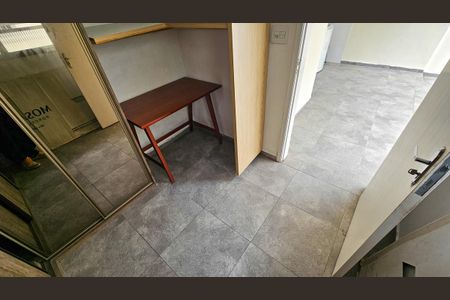 Casa para alugar com 250m², 3 quartos e 3 vagas Casa para alugar com 250m², 3 quartos e 3 vagasEdicula